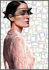 Carrie-Anne Moss 05