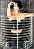 Carrie-Anne Moss 06