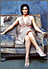 Carrie-Anne Moss 07