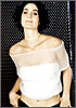 Carrie-Anne Moss 08