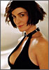 Carrie-Anne Moss 09