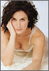 Carrie-Anne Moss 10
