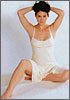 Carrie-Anne Moss 11