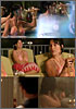 Carrie-Anne Moss 12