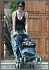 Carrie-Anne Moss 18