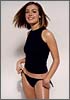 Cat Deeley 06