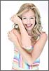 Cat Deeley 09