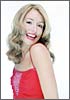 Cat Deeley 10