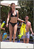 Cat Deeley 16