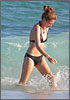 Cat Deeley 17