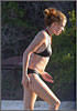 Cat Deeley 18