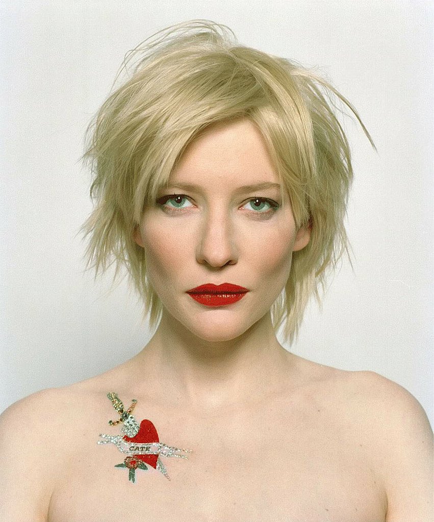 Cate Blanchett 01