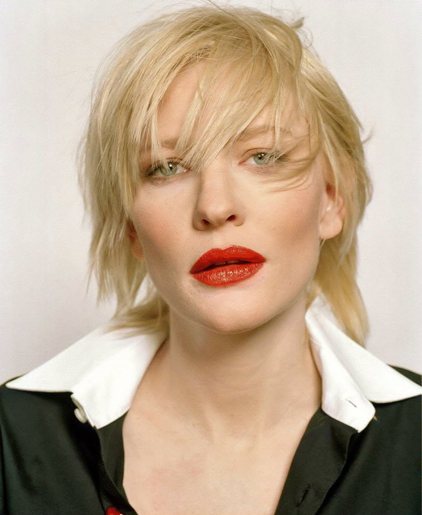 Cate Blanchett 02