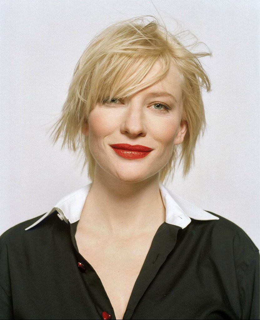 Cate Blanchett 03