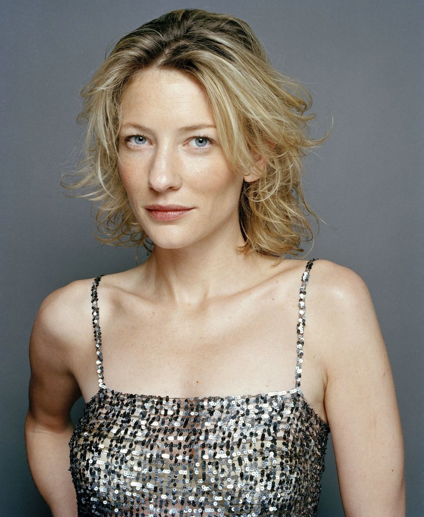 Cate Blanchett 04