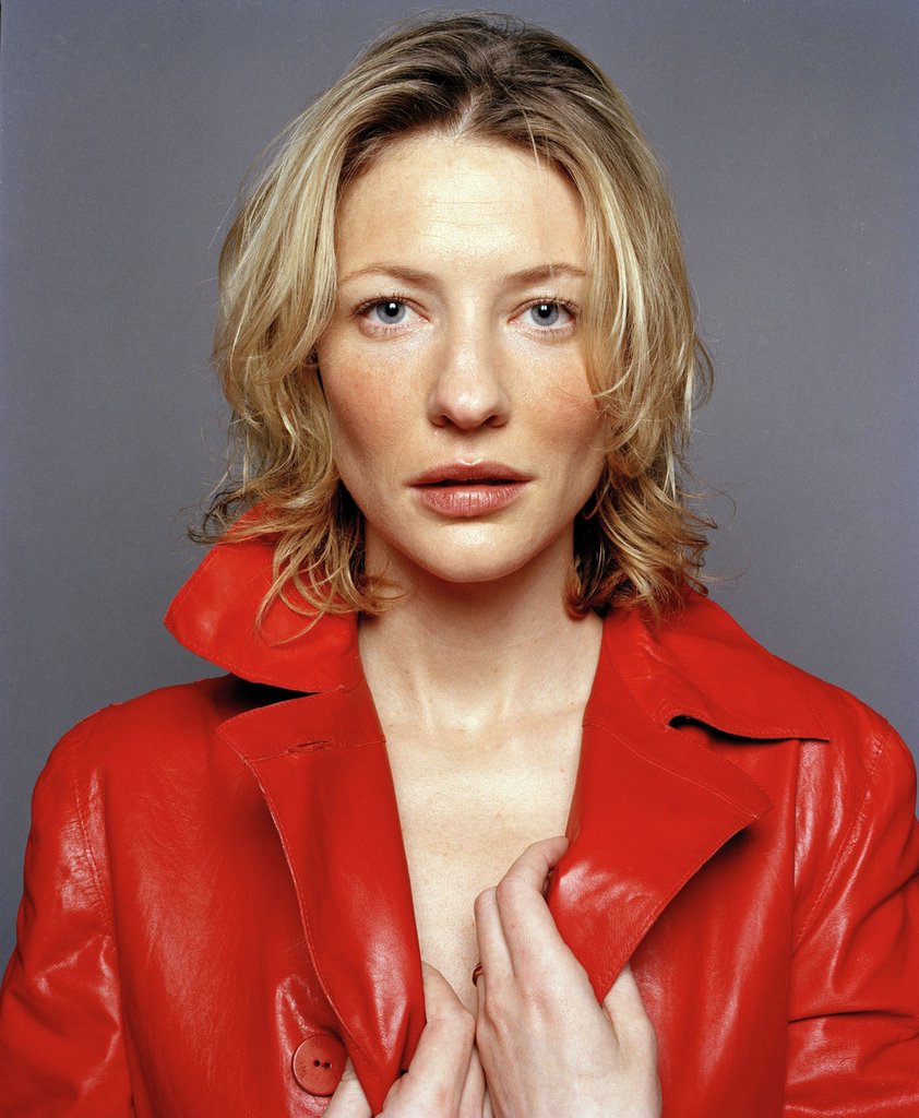 Cate Blanchett 06