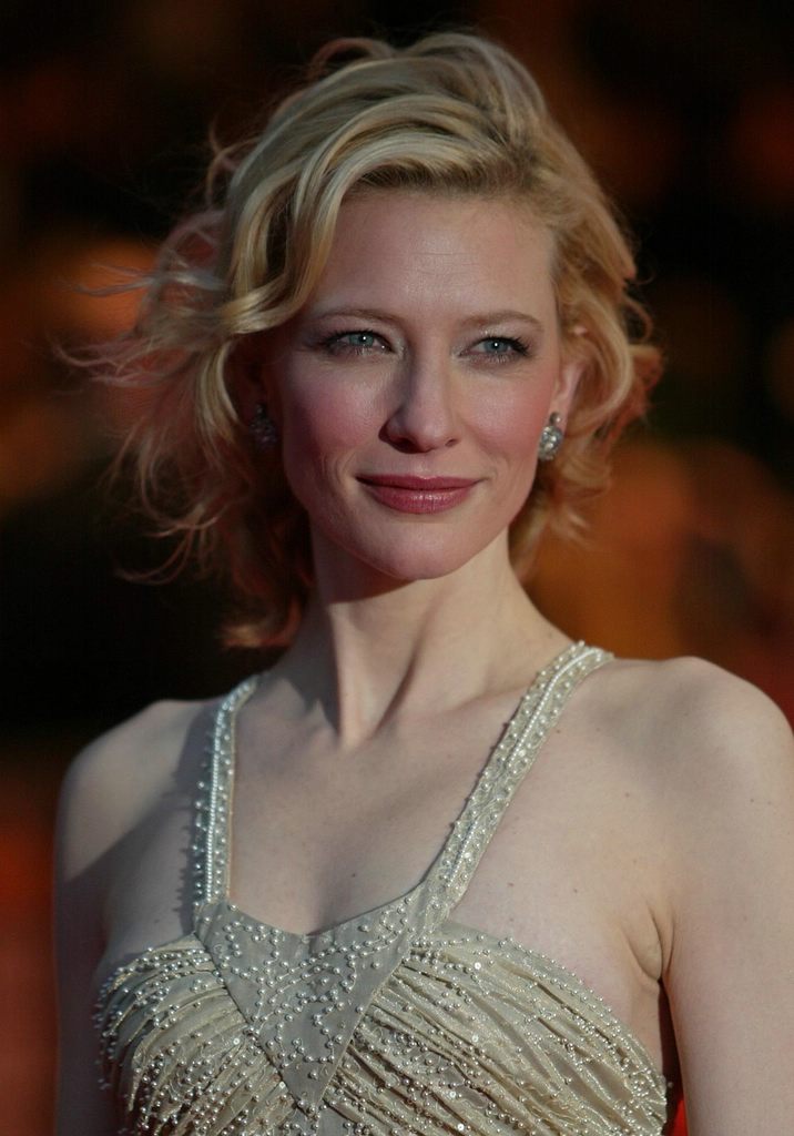 Cate Blanchett 12