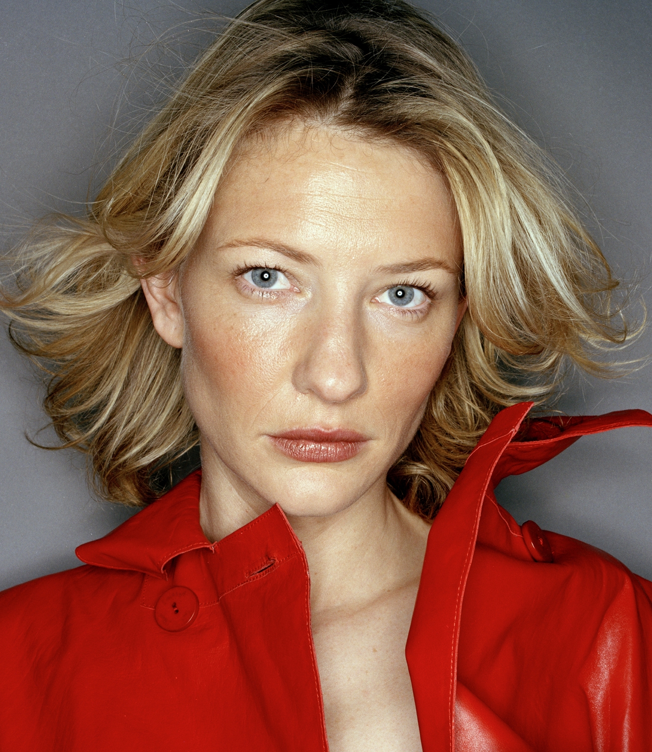 Cate Blanchett - More Free Pictures.