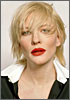 Cate Blanchett 02