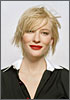 Cate Blanchett 03