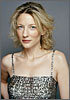 Cate Blanchett 04