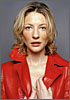 Cate Blanchett 06