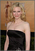 Cate Blanchett 07