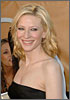 Cate Blanchett 09