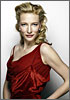 Cate Blanchett 10