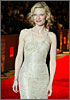 Cate Blanchett 11
