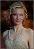 Cate Blanchett 12