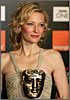 Cate Blanchett 13