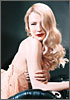 Cate Blanchett 16