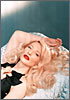 Cate Blanchett 17