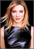 Cate Blanchett 18