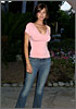 Catherine Bell 01