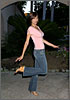 Catherine Bell 02