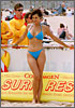 Catherine Bell 04