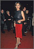 Catherine Bell 06