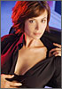 Catherine Bell 07