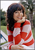 Catherine Bell 10