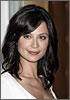 Catherine Bell 11