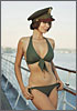 Catherine Bell 13
