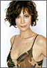 Catherine Bell 14