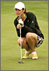 Catherine Bell 15