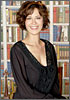 Catherine Bell 16