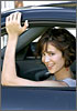 Catherine Bell 17