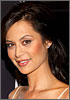 Catherine Bell 18