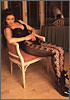 Catherine Zeta Jones 03
