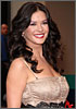 Catherine Zeta Jones 04